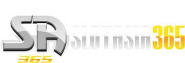 Bukti Pembayaran Slotasia365 – Situs Slot Online Terpercaya